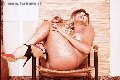 Foto Divina Incontri Transescort Marcon - 34