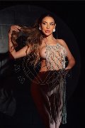 Foto Dolce Anny Incontri Escort Pordenone - 3