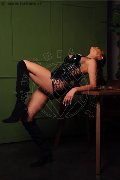 Foto Dolce Anny Incontri Girl Pordenone - 8