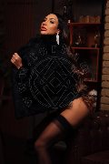 Foto Dolce Anny Incontri Girl Pordenone - 4