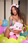 Foto Donna Bella Incontri Transescort Bolzano - 9