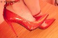 Foto Dottoressa De Sade Incontri Mistress Imperia - 40