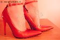 Foto Dottoressa De Sade Incontri Mistress Imperia - 39