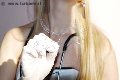 Foto Dottoressa De Sade Incontri Mistress Imperia - 59