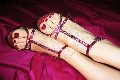 Foto Dottoressa De Sade Incontri Mistress Imperia - 37