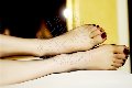 Foto Dottoressa De Sade Incontri Mistress Imperia - 48