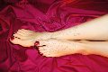 Foto Dottoressa De Sade Incontri Mistress Imperia - 36
