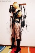 Foto Dottoressa De Sade Incontri Mistress Imperia - 62