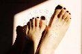 Foto Dottoressa De Sade Incontri Mistress Imperia - 46