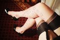 Foto Dottoressa De Sade Incontri Mistress Imperia - 31