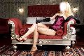 Foto Dottoressa De Sade Incontri Mistress Imperia - 34