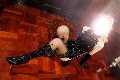 Foto Dottoressa De Sade Incontri Mistress Imperia - 29
