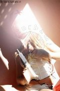 Foto Dottoressa De Sade Incontri Mistress Imperia - 57