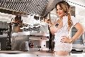 Foto Dottoressa Mony Incontri Trans - 79