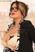 Foto Dottoressa Mony Incontri Trans - 72