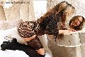 Foto Dottoressa Mony Incontri Trans - 142