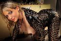 Foto Dottoressa Mony Incontri Trans - 113