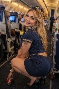 Foto Dottoressa Mony Incontri Trans - 12