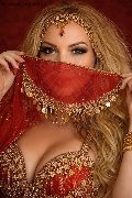 Foto Dottoressa Mony Incontri Trans - 19