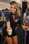 Foto Dottoressa Mony Incontri Trans - 11