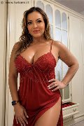 Foto Dottoressa Mony Incontri Trans Savona - 3