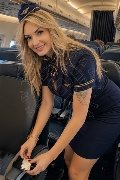 Foto Dottoressa Mony Incontri Trans Savona - 13
