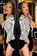 Foto Dottoressa Mony Incontri Transescort - 117