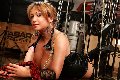 Foto Dottoressa Mony Incontri Transescort - 161
