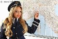 Foto Dottoressa Mony Incontri Transescort - 23