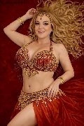 Foto Dottoressa Mony Incontri Transescort - 4