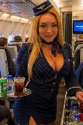 Foto Dottoressa Mony Incontri Transescort - 17