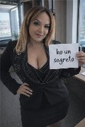 Foto Dottoressa Mony Incontri Transescort - 1