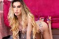 Foto Duda Castro Incontri Transescort Milano - 82