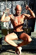Foto Edoardo Fachiro Incontri Boy Alessandria - 1
