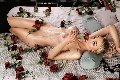 Foto Eduarda Vogue Incontri Transescort Alessandria - 16