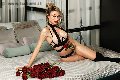Foto Eduarda Vogue Incontri Transescort Alessandria - 17