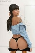 Foto Elena Bella Incontri Escort Viareggio - 7