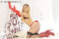 Foto Elena Dior Incontri Transescort Cagliari - 33