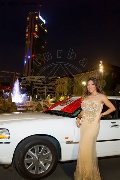 Foto Elena Gala Incontri Trans Milano - 11
