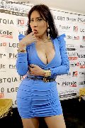 Foto Elena Gala Incontri Trans Milano - 4