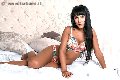 Foto Elena Incontri Escort Forl� - 14