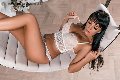 Foto Elena Incontri Escort Forl� - 6