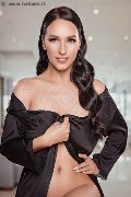 Foto Elena Incontri Girl Forl� - 9