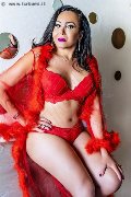 Foto Elena Muniz Incontri Transescort Piove Di Sacco - 3