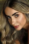 Foto Elena Rossi Incontri Escort Milano - 5