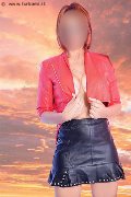 Foto Elena Vip Italiana Incontri Escort Napoli - 8