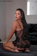 Foto Eleonora Incontri Escort Montesilvano - 12