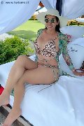Foto Eliana Incontri Trans Cannes - 2