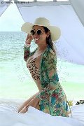 Foto Eliana Incontri Trans Cannes - 3