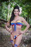 Foto Eliana Incontri Trans Cannes - 36